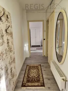 Inchiriere apartament 2 camere | Centrul Civic | Complet mobilat - foto 5
