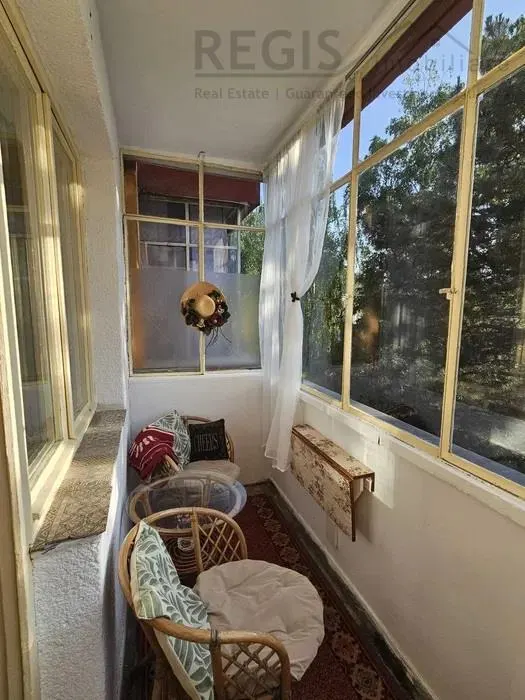 Inchiriere apartament 2 camere | Centrul Civic | Complet mobilat - foto 6