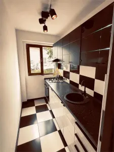 Apartament 2 camere in Ploiesti, zona Mihai Bravu - foto 6