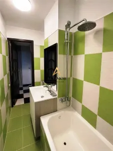 Apartament 2 camere in Ploiesti, zona Mihai Bravu - foto 8