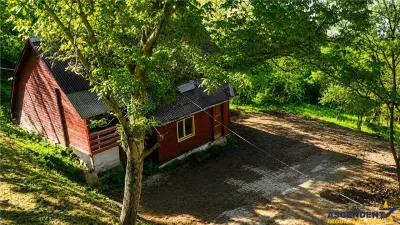 Teren intravilan, Platoul Cornesti, zona premium a orasului, 1.613 mp, oportunitate extindere si facilitati. - foto 5