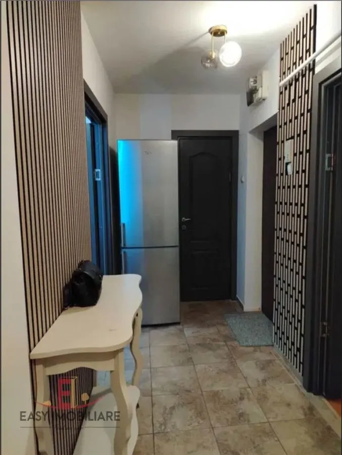 Apartament 3 camere, etajul 1, izolat, Tudor, Moldovei, Targu Mures - foto 4