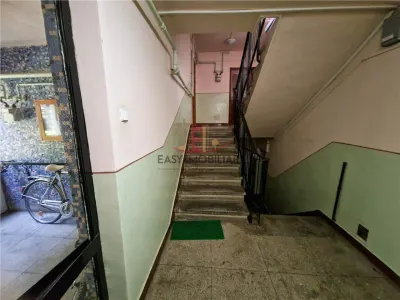 Apartament 4 camere, pivnita, 2 bai, Moldovei, Tudor,Targu Mures - foto 5