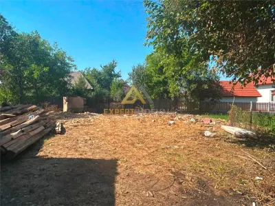 Casa de vanzare in Sacalaseni cu teren la doar 35.000 Euro - foto 9