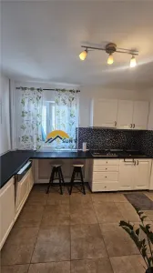 Tineretului- Parc- Apartament 2 camere, renovat complet Comision 0% - foto 14