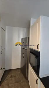 Tineretului- Parc- Apartament 2 camere, renovat complet Comision 0% - foto 16