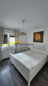Tineretului- Parc- Apartament 2 camere, renovat complet Comision 0% - foto 10