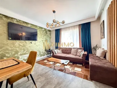 Casa individuala | Teren 675mp | Moara | ID: 1902 - foto 11