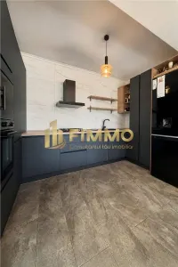 Casa individuala | Teren 675mp | Moara | ID: 1902 - foto 3