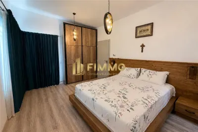 Casa individuala | Teren 675mp | Moara | ID: 1902 - foto 6