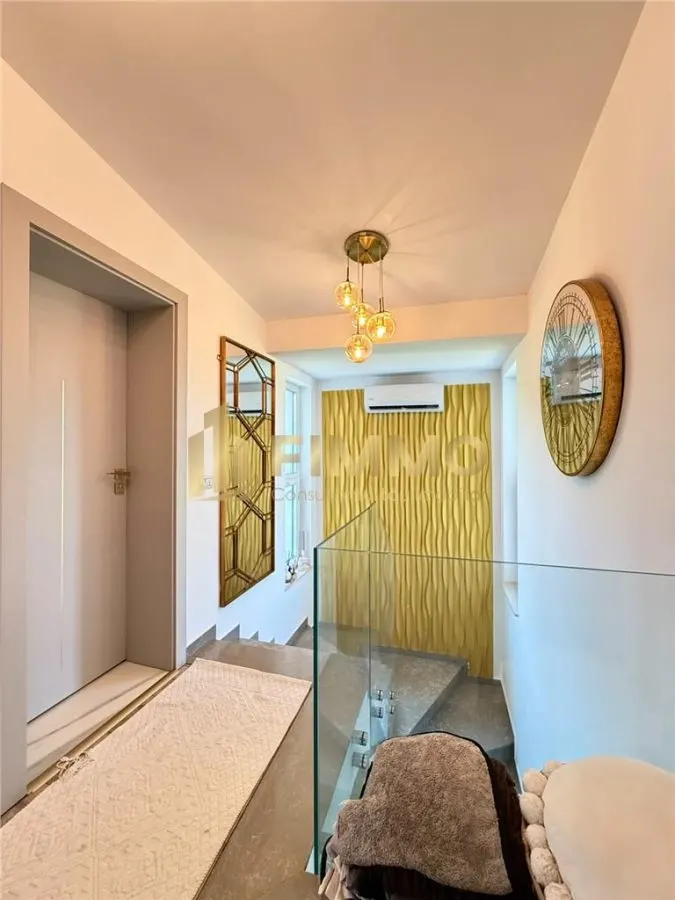 Casa individuala | Teren 675mp | Moara | ID: 1902 - foto 9