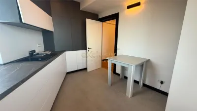 Apartament premium de inchiriat - foto 2
