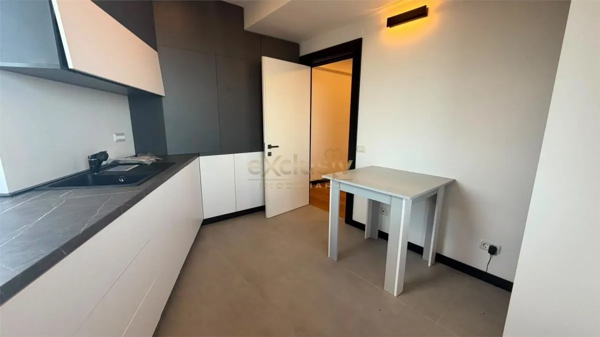 Apartament premium de inchiriat - foto 2