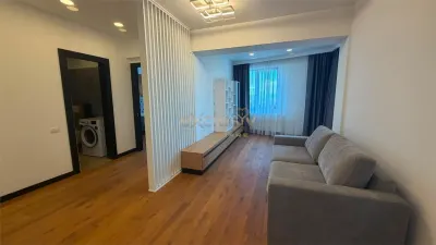 Apartament premium de inchiriat - foto 4