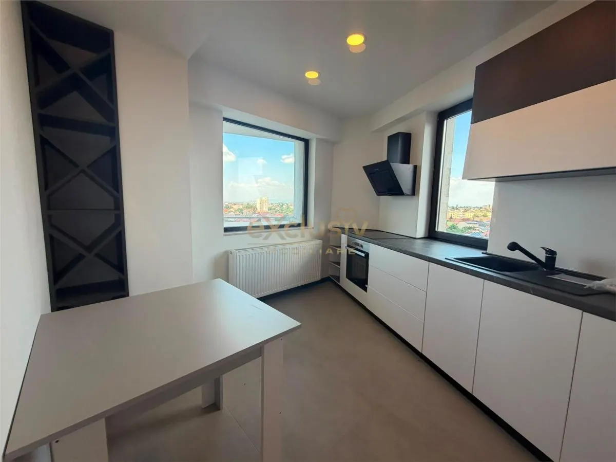 Apartament premium de inchiriat - foto 5