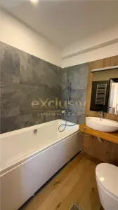 Apartament premium de inchiriat - foto 6