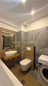 Apartament premium de inchiriat - foto 7
