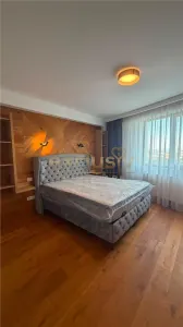 Apartament premium de inchiriat - foto 8