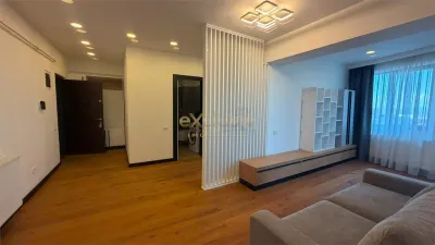 Apartament premium de inchiriat - foto 10