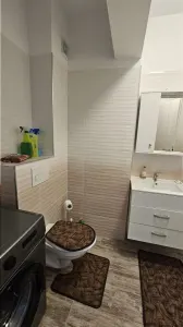 Berceni- Metalurgiei Park, apartament mobilat-utilat,  ideal investitie - foto 21