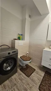 Berceni- Metalurgiei Park, apartament mobilat-utilat,  ideal investitie - foto 24