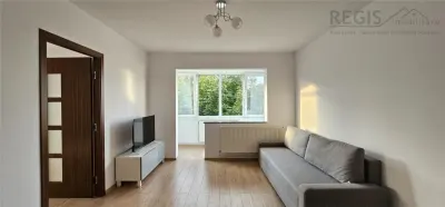 Apartament 2 camere | Calea Bucuresti | Loc de parcare inclus - Brasov
