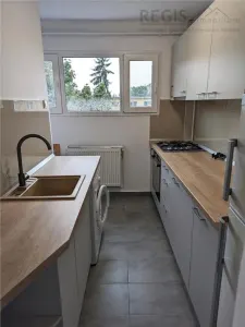 Apartament 2 camere | Calea Bucuresti | Loc de parcare inclus - foto 3