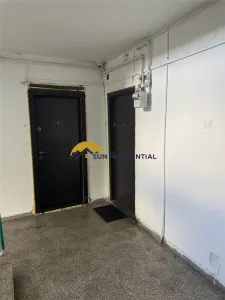 Basarabiei-2 minute de metrou, apartament 3 camere, bloc reabilitat, zona verde - foto 11
