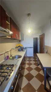Rahova-Petre Ispirescu,apartament 2 camere,loc parcare - foto 11
