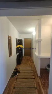 Rahova-Petre Ispirescu,apartament 2 camere,loc parcare - foto 15