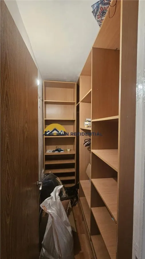Rahova-Petre Ispirescu,apartament 2 camere,loc parcare - foto 16