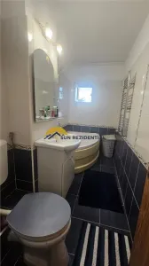 Rahova-Petre Ispirescu,apartament 2 camere,loc parcare - foto 17