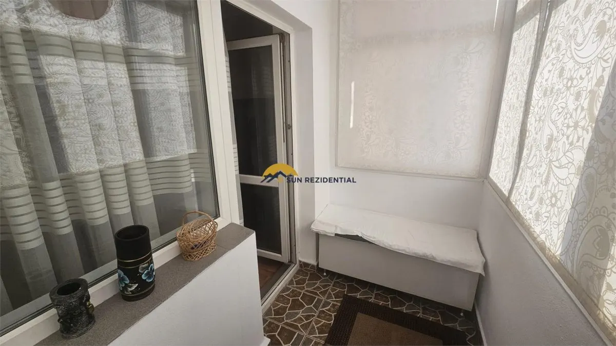 Rahova-Petre Ispirescu,apartament 2 camere,loc parcare - foto 20