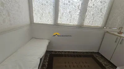 Rahova-Petre Ispirescu,apartament 2 camere,loc parcare - foto 21