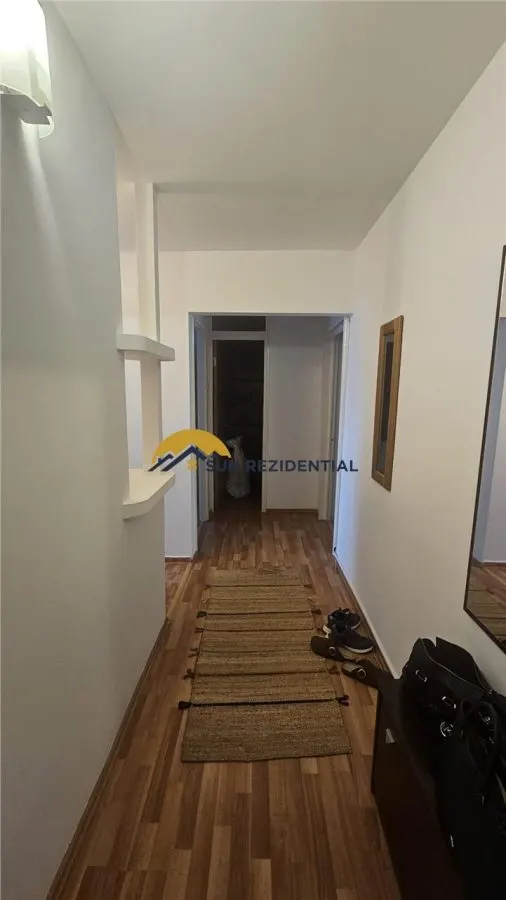 Rahova-Petre Ispirescu,apartament 2 camere,loc parcare - foto 9