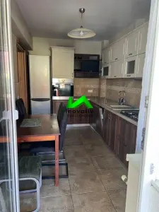 Apartament de inchiriat 3 camere pet friendly Sibiu Liviu Ciulei - foto 5