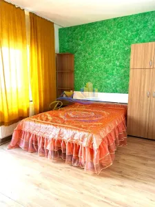 Apartament 2 camere Mamaia aproape de Promenada - foto 4