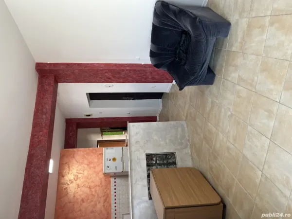 Apartament 2 camere Mamaia - poza 5