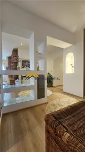 Dorobanti,apartament 3 camere,mobilat si utilat ,loc parcare - foto 15