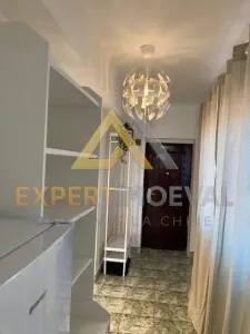 Apartament 2 camere complet mobilat de vanzare Str. Victoriei - foto 14