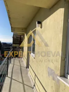 Apartament 2 camere complet mobilat de vanzare Str. Victoriei - foto 15