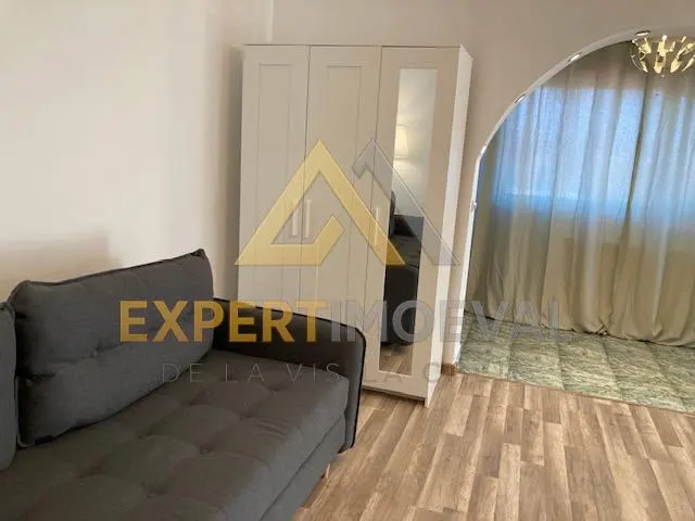 Apartament 2 camere complet mobilat de vanzare Str. Victoriei - foto 3