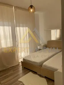 Apartament 2 camere complet mobilat de vanzare Str. Victoriei - foto 7