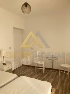 Apartament 2 camere complet mobilat de vanzare Str. Victoriei - foto 8