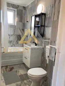 Apartament 2 camere complet mobilat de vanzare Str. Victoriei - foto 9