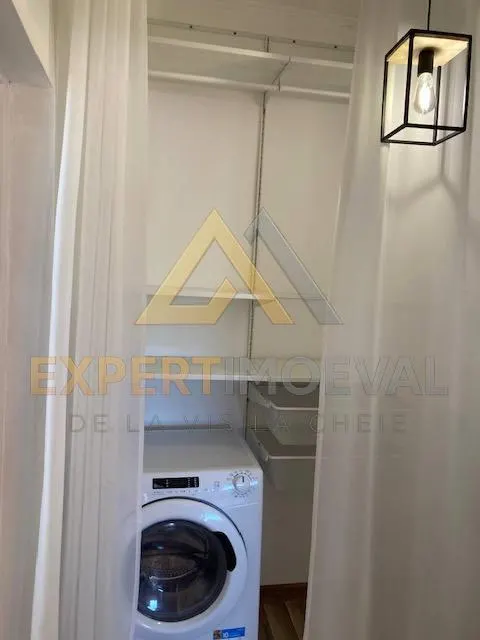 Apartament 2 camere complet mobilat de vanzare Str. Victoriei - foto 10