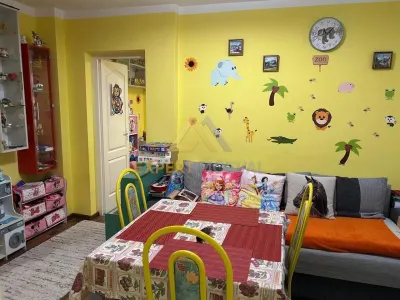 Apartament de vânzare cu 3 camere strada Aleea Expozitiei - foto 2