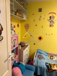 Apartament de vânzare cu 3 camere strada Aleea Expozitiei - foto 15