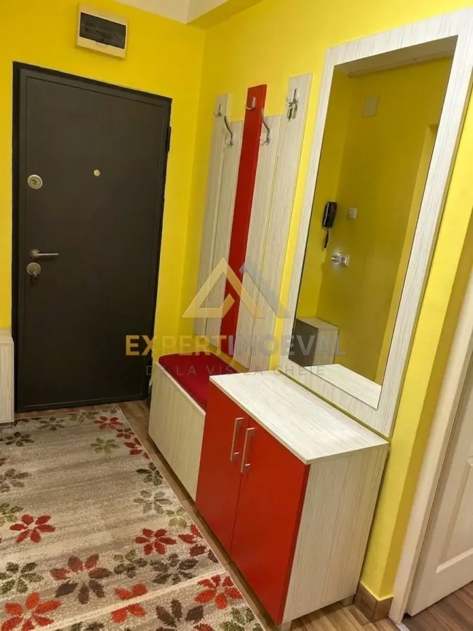 Apartament de vânzare cu 3 camere strada Aleea Expozitiei - foto 6