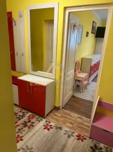 Apartament de vânzare cu 3 camere strada Aleea Expozitiei - foto 7